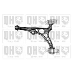 Querlenker QSA9109S von QUINTON HAZELL günstig für 73,38 € online kaufen