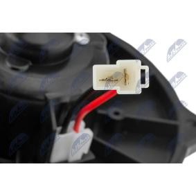 Köp Frihjulskoppling, generator av NTY ESA-MZ-003 till det låga priset 540,56 kr