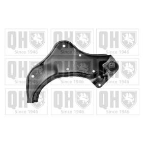 Achetez des Bras de suspension QUINTON HAZELL QSA910S à prix pour 53,53 €