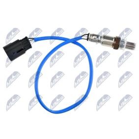Compre Sonda lambda da NTY ESL-AR-001 a um preço baixo por 41,25 €
