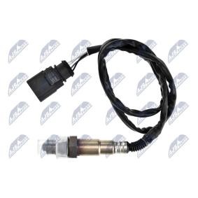 Acquista Sonda lambda da NTY ESL-AU-000 a buon mercato per soli 36,77 €