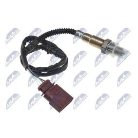 Acquista Sonda lambda da NTY ESL-AU-006 a buon mercato per soli 40,41 €
