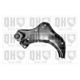 Achetez des Bras de suspension QUINTON HAZELL QSA911S à prix pour 53,53 €