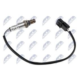 Compre Sonda lambda da NTY ESL-DW-000 a um preço baixo por 25,66 €