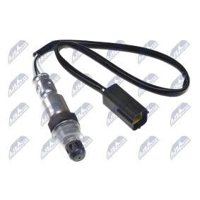 Compre Sonda lambda da NTY ESL-DW-001 a um preço baixo por 37,61 €