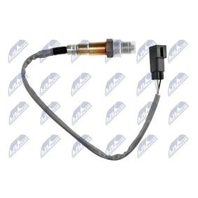 Acquista Sonda lambda da NTY ESL-FR-003 a buon mercato per soli 23,18 €