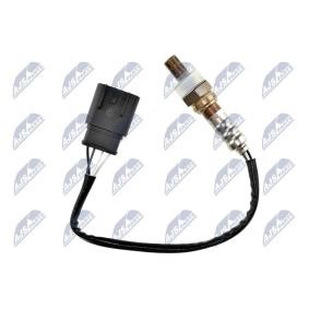 Compre Sonda lambda da NTY ESL-FT-000 a um preço baixo por 37,67 €