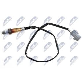 Acquista Sonda lambda da NTY ESL-FT-003 a buon mercato per soli 39,64 €