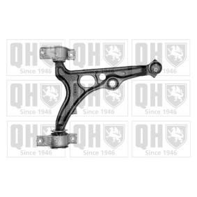 Achetez des Bras de suspension QUINTON HAZELL QSA914S à prix pour 56,43 €