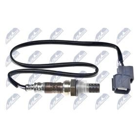 Acquista Sonda lambda da NTY ESL-HD-019 a buon mercato per soli 40,66 €