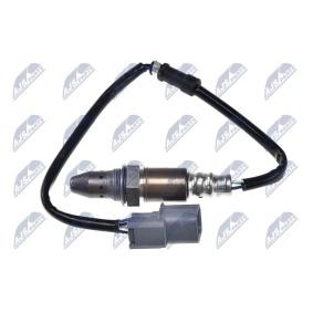 Acquista Sonda lambda da NTY ESL-HD-022 a buon mercato per soli 66,36 €