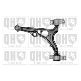 Achetez des Bras de suspension QUINTON HAZELL QSA915S à prix pour 56,43 €