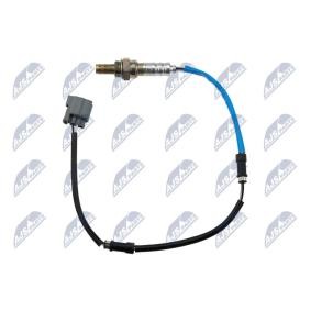 Acquista Sonda lambda da NTY ESL-HD-024 a buon mercato per soli 36,77 €