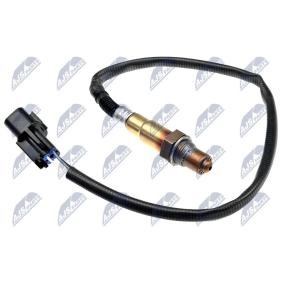 Compre Sonda lambda da NTY ESL-HY-502 a um preço baixo por 39,69 €