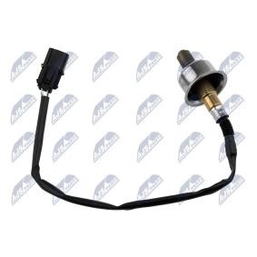Lambdasonde ESL-HY-508 für ACCENT IV Stufenheck (RB) für 38,50 CHF