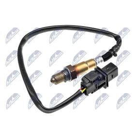 Compre Sonda lambda da NTY ESL-HY-513 a um preço baixo por 79,33 €