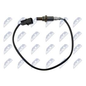 Acquista Sonda lambda da NTY ESL-MS-000 a buon mercato per soli 38,78 €