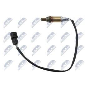 Acquista Sonda lambda da NTY ESL-MS-005 a buon mercato per soli 38,78 €