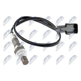 Acquista Sonda lambda da NTY ESL-MS-010 a buon mercato per soli 38,78 €