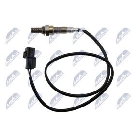 Acquista Sonda lambda da NTY ESL-MS-012 a buon mercato per soli 26,62 €