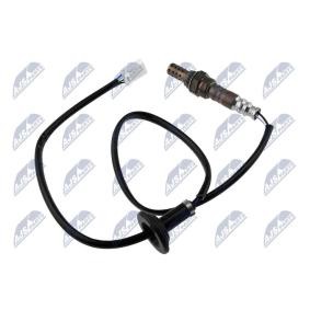 Acquista Sonda lambda da NTY ESL-MS-015 a buon mercato per soli 35,01 €