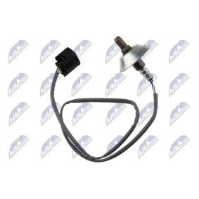 Acquista Sonda lambda da NTY ESL-MZ-010 a buon mercato per soli 53,52 €