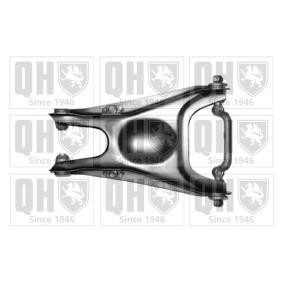 Querlenker für ABARTH von QUINTON HAZELL