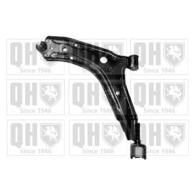 Querlenker QSA9251S