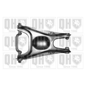 Querlenker für ABARTH von QUINTON HAZELL