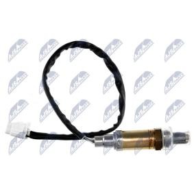 Acquista Sonda lambda da NTY ESL-SB-006 a buon mercato per soli 26,62 €