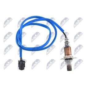 Comprar Sonda lambda de NTY ESL-SB-012 a bajo precio de 92,70 €