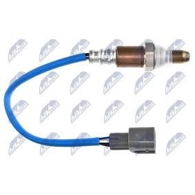 Acquista Sonda lambda da NTY ESL-SB-013 a buon mercato per soli 93,33 €