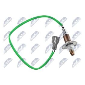 Lambdasonde ESL-SB-016 für XV (_GP_) für 53,93 CHF