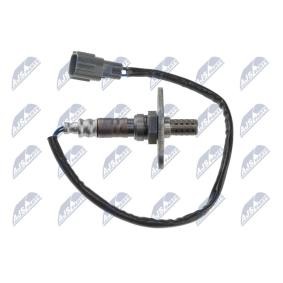 Comprar Sonda lambda de NTY ESL-TY-013 a bajo precio de 39,48 €
