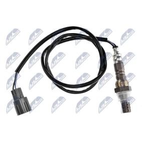 Achetez des Sonde lambda NTY ESL-TY-024 à prix pour 43,59 €