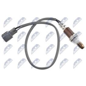 Osta Lambdatunnistin NTY:llä ESL-TY-039 edullisesti hintaan 95,33 €