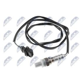 Acquista Sonda lambda da NTY ESL-VV-000 a buon mercato per soli 38,78 €