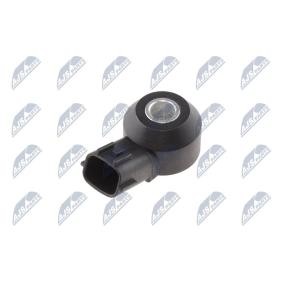 Klopfsensor ESS-NS-001 RENAULT ESPACE von NTY