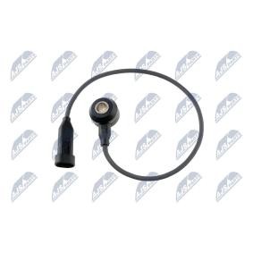 Comprar Sensor de detonaciones de NTY ESS-PL-000 a bajo precio de 16,77 €