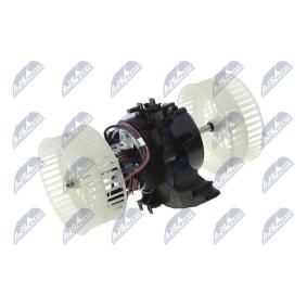 Gebläsemotor EWN-BM-001