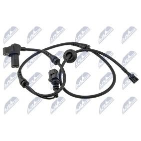 ABS-Sensor von NTY