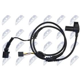 ABS-Sensor von NTY