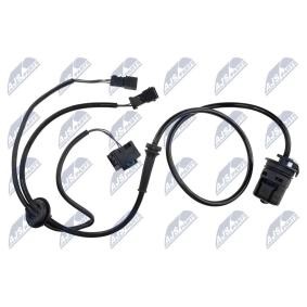 ABS-Sensor von NTY