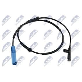 Compre Sensor de ABS de NTY online para Cabrio (R52) a preços moderados