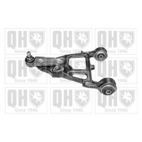 Achetez des Bras de suspension QUINTON HAZELL QSA9427S à prix pour 30,05 €