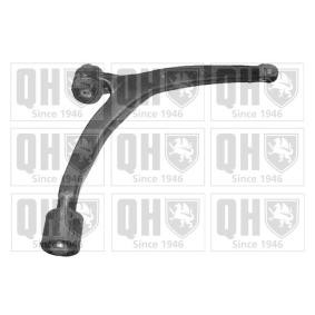 Querlenker QSA9430S