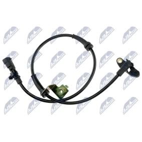 Comprar Sensor ABS de NTY HCA-CH-022 a bajo precio de 21,59 €