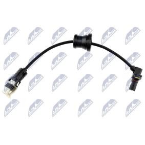 Compre Sensor ABS de NTY online para Antara (L07) a precios moderados