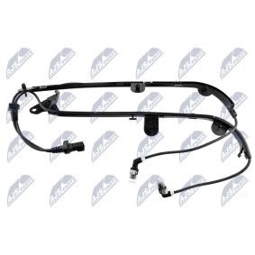 ABS-Sensor von NTY