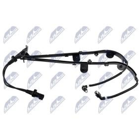 ABS-Sensor von NTY